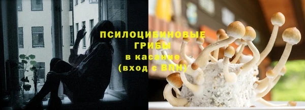 каннабис Алексеевка