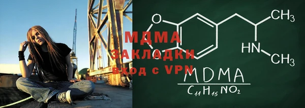 индика Слюдянка
