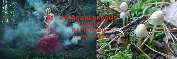 каннабис Алексеевка